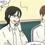 [드루와] 근데 방예슬 ㄹㅇ 예쁘지않냐