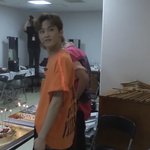 [NCT] 엔시티 멤버수(새삼) <b>체감</b>짤