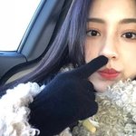 [댓글부탁해] 어<b>장치</b>는 방법