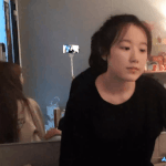 야나만 그러냐