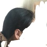 [댓글부탁해] 내 <b>두상</b> 어떤편이야?