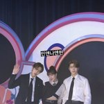 [NCT] 민나현 <b>인별</b> 스토리