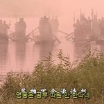 얘들아 너네 친구가 알고보니 집안<b>사정</b> 안 좋으면 싫어짐?