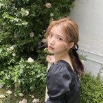 엔터<b>깅이</b>들아 이분 누구셔?