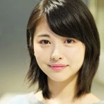 내가 너무 사랑하는 언니인데
