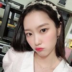 코로나 걸릴 확률 몇?