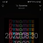 [방탄소년단] <b>당나귀</b>귀 봤어?