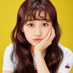 오<b>아람</b> 캐스팅 나만 실망?