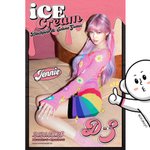 [댓글부탁해] 트와이스 <b>수록</b>곡 추천해주라