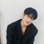 [빅톤] 앨리스들을 위해