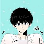 [댓글부탁해] <b>야들</b>아 매직 얼마해?