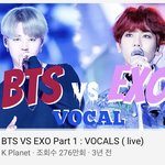 이 영상 <b>정독</b>하기 ^^