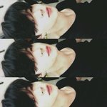 <b>박지민</b> 이거 언제양