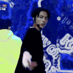 [아이랜드] +) 원<b>분수</b> 짤털