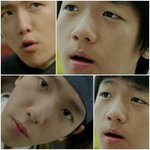 변백현도 <b>그래미</b> 갈수있음