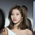 가사하라 사진 봤는데 <b>이분</b>닮음