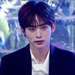 <b>정모</b> 이때진짜
