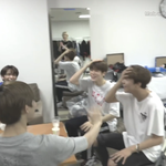 [NCT] ㅇ거 무슨 영상인지 아는 즈니 ???