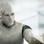 <b>소통량</b> 이러면 빡칠만하지않냐