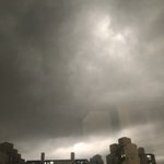 엥 먹구름 개무서<b>운디</b>