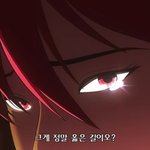 [댓글부탁해] 나 이때까지 본거중에 젤 충격적이었던겅