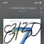 [방탄소년단] 아앜 오늘은 셀카다 ㅠㅠㅠㅠㅠ