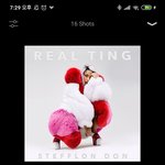 얘들아 빡<b>칠때</b> 이노래들어