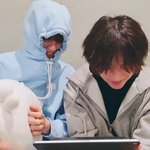 [TXT모아] 헐 죠나이뻐 죠<b>나잘생</b>쁨