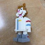 내가만든 나노<b>블럭</b>.jpg