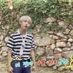[추반] 남자랑 <b>단</b><b>둘</b>이 밥먹어본적 있냐??