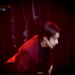 [아이랜드] <b>심재윤</b> 짤털