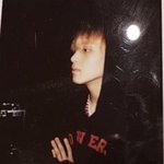 이해11111찬 나페스 유사 <b>장인</b>임