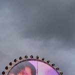 이게 <b>노엘</b>이야~ 정국이야?