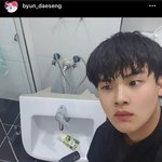 [이것좀봐줘] 이거 왜 논란안돼??