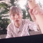 <b>니본진</b> 유부남인 거부터 이미 게임 끝님