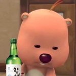 그 남자입장에서 설렌썰 뭐라쳐야나와