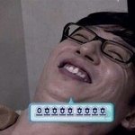 왜 <b>19</b><b>썰</b>이없냐 좀 쓰고가,,