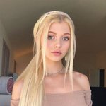 ㅇㅂㄹ 백인버젼