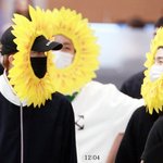 [알페스] 이거 레알 너무너무 <b>진</b>슙아님?