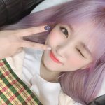 [댓글부탁해] 이투스 <b>교재</b> 싸게사고싶은애들 있니 ㅠㅠ??