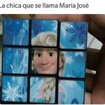 [드루와] 이거 장염임 <b>배탈</b>임??