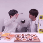 [NCT] 하 이동땡 많이 사랑해