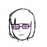 [드루와] ㅅㅂㅋㅋㅋ 나중학생때 어땠는지 볼사람ㅋㅋ