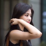 [댓글부탁해] 트와 <b>쯔위</b> 18살때 얼굴이래