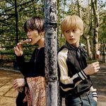 [NCT] 툥이 <b>마키</b>