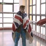 [NCT] <b>My</b> grandson