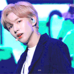 [NCT] 내가 감히 이짤을 가져도될까