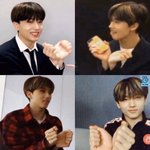 [NCT] <b>My</b> husband