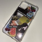 [NCT] ㅅㄷ 폰꾸 첨 해봤어