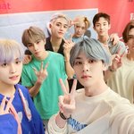 [NCT] 이틈을 타 들튀해야징